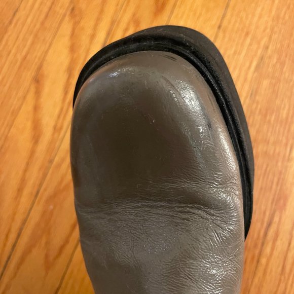 Tara Chelsea Boot Vagabond - Picture 4 of 9